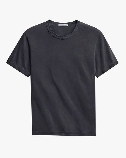 S/S Crew