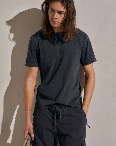 S/S Crew