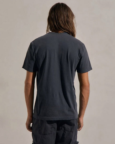 S/S Crew
