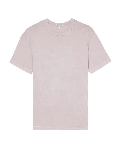 S/S Crew