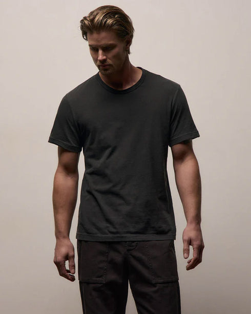 S/S Crew