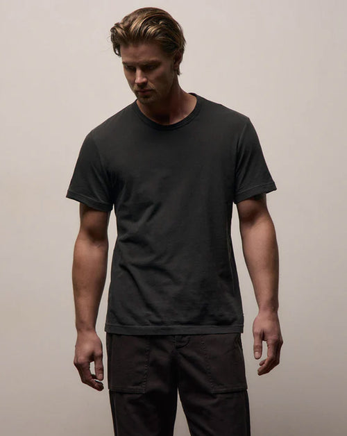 S/S Crew