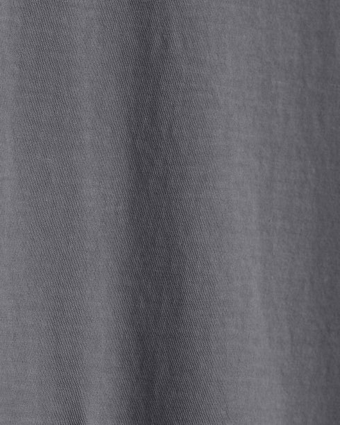 S/S Crew