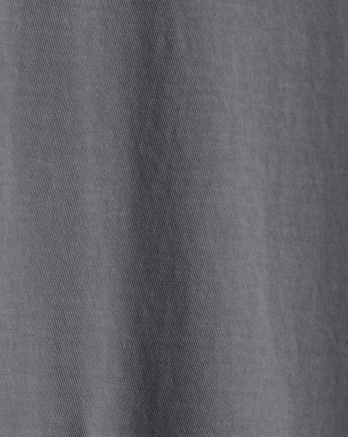 S/S Crew