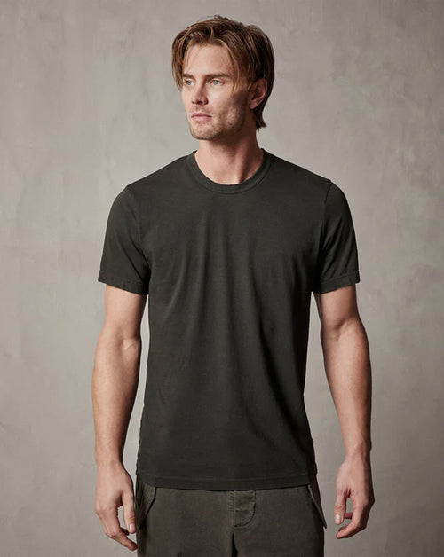 James perse outlet online sale