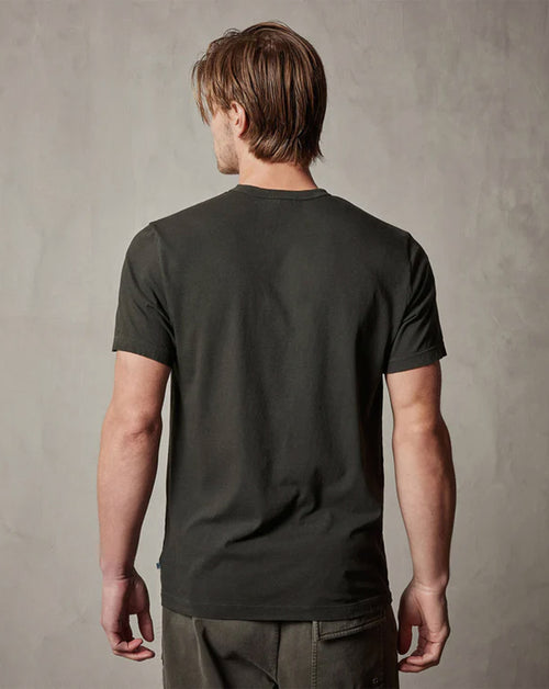 James perse sales outlet online