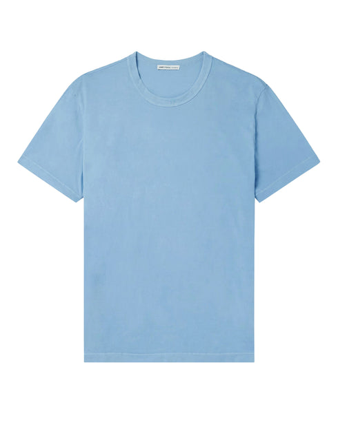 S/S Crew