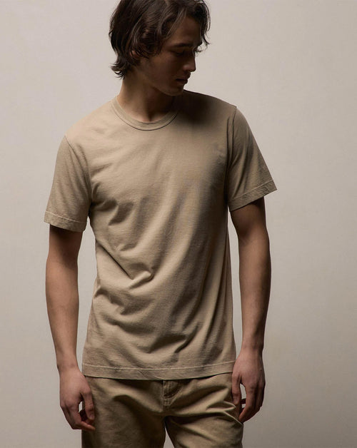 S/S Crew