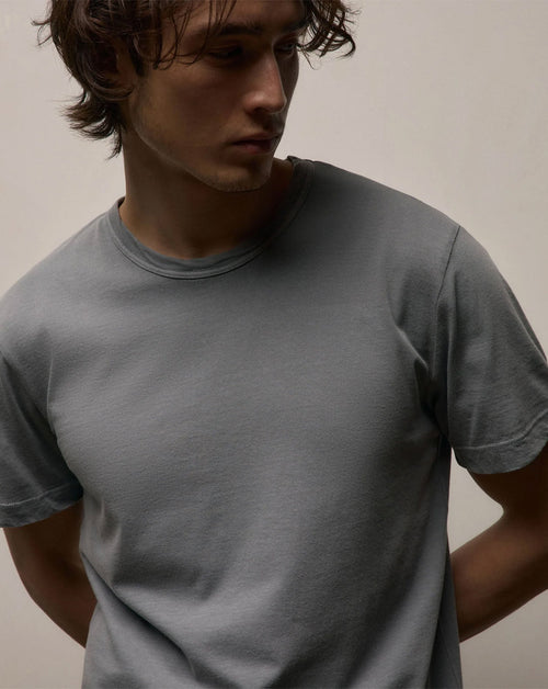 S/S Crew