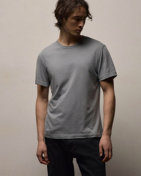 S/S Crew