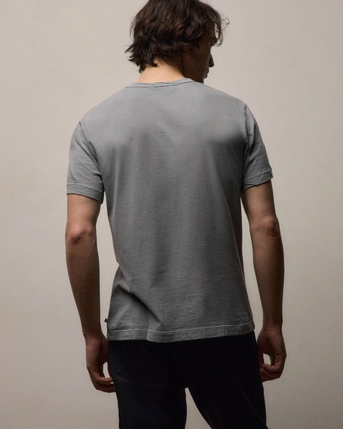 S/S Crew