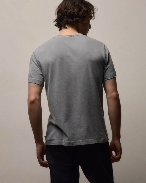 S/S Crew