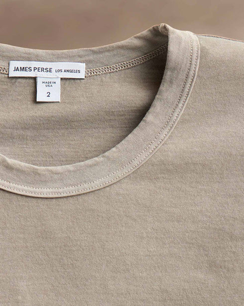 S/S Crew
