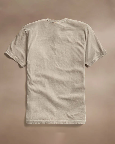 S/S Crew