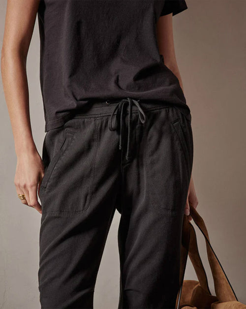 James perse utility pants hotsell