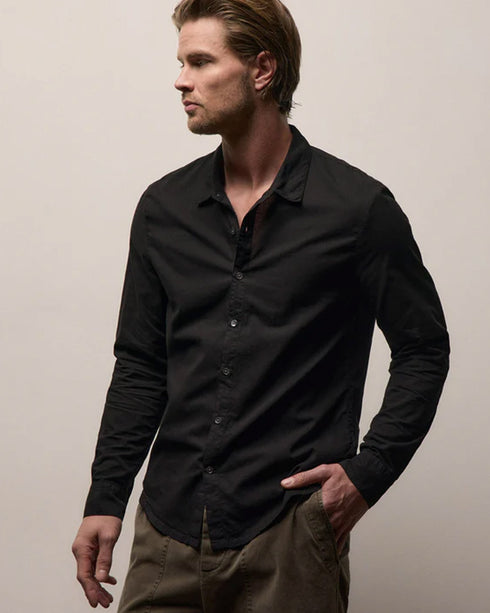 Standard Shirt