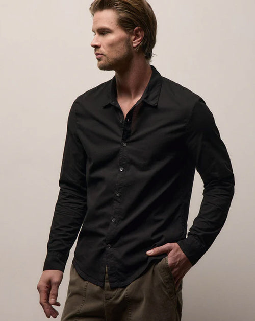 Standard Shirt
