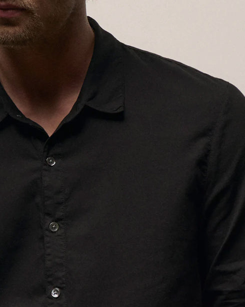 Standard Shirt