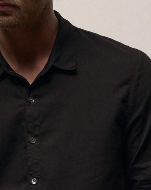 Standard Shirt