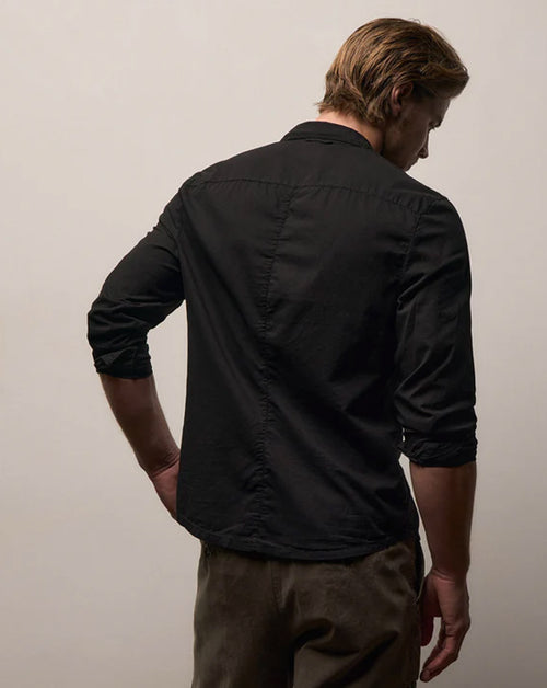 Standard Shirt