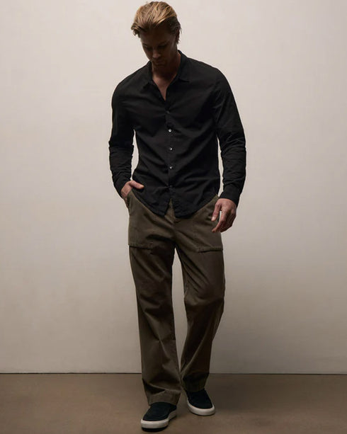 Standard Shirt