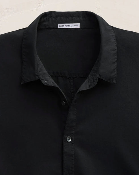 Standard Shirt