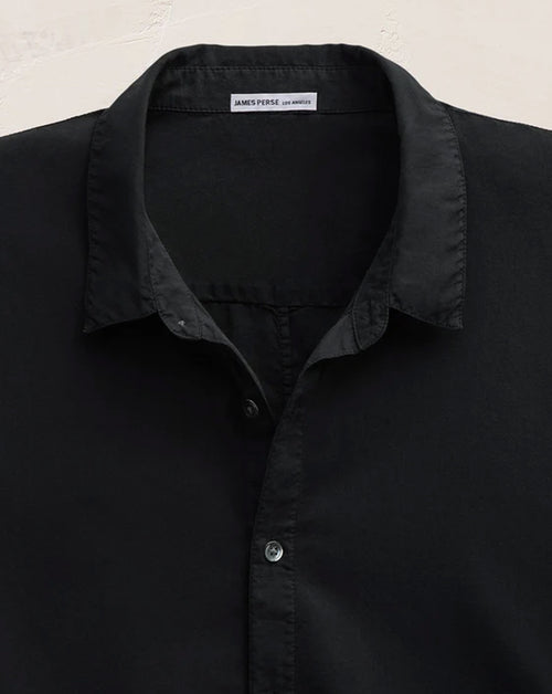 Standard Shirt