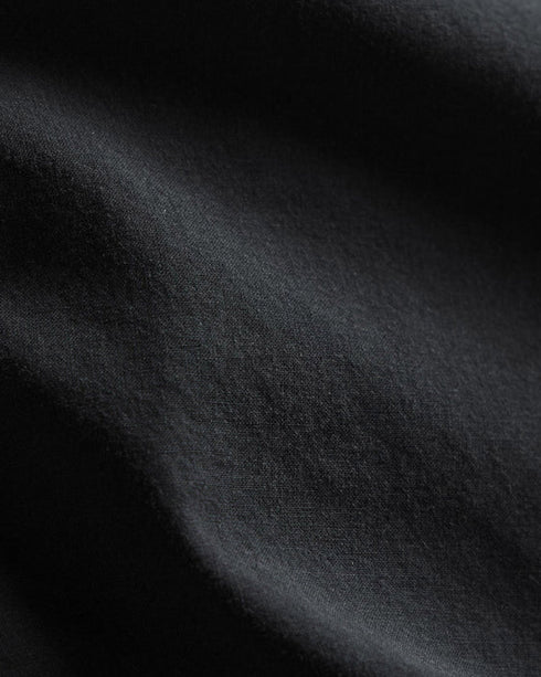 Standard Shirt