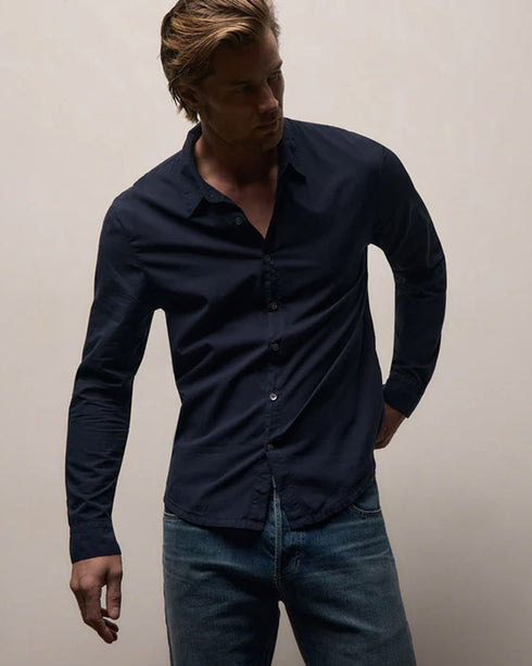 Standard Shirt