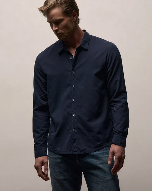 Standard Shirt