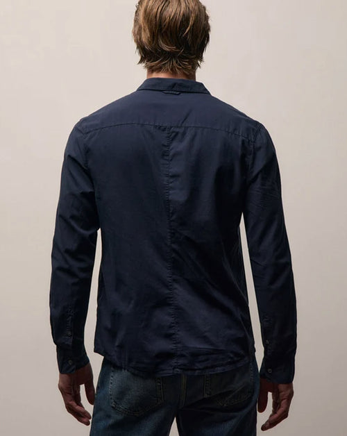Standard Shirt