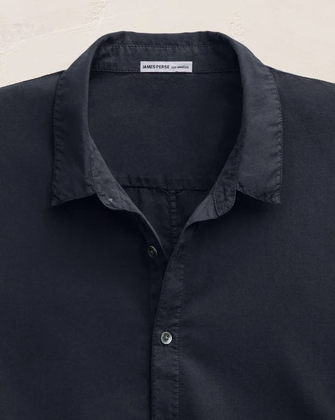 Standard Shirt