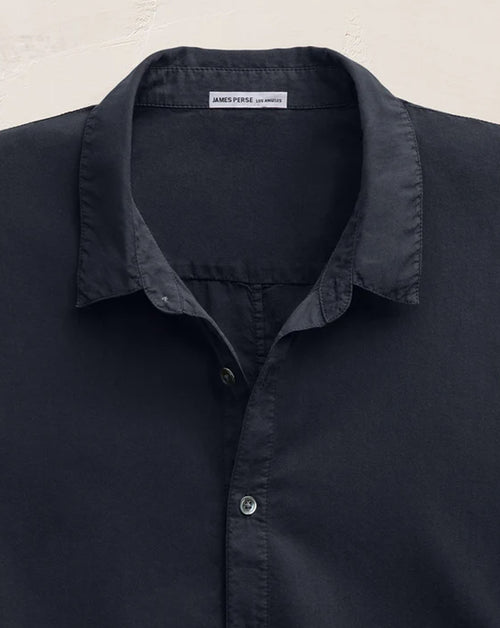 Standard Shirt
