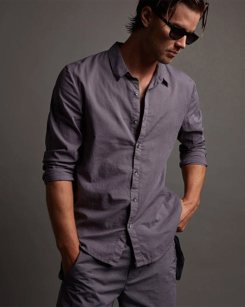 Standard Shirt