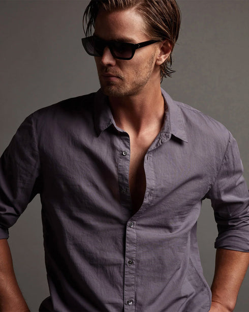 Standard Shirt