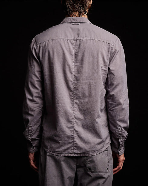 Standard Shirt