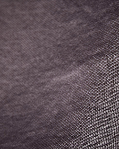 Standard Shirt