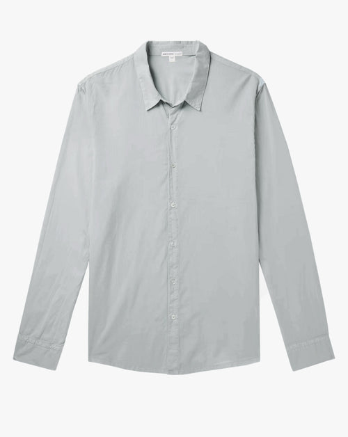 Standard Shirt
