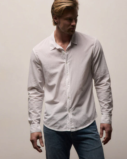 Standard Shirt
