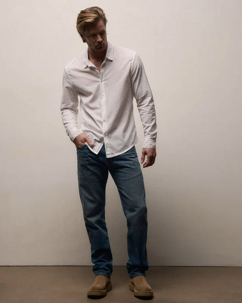 Standard Shirt
