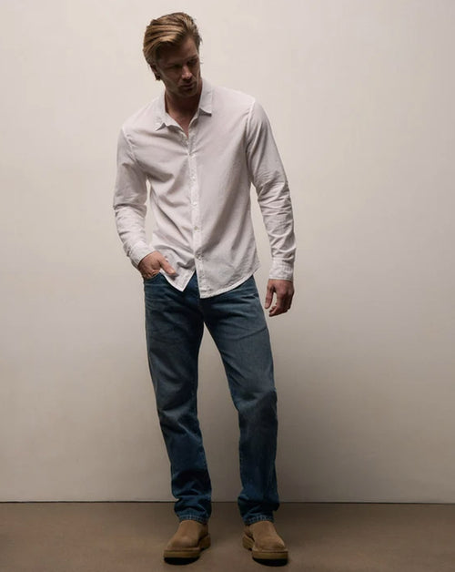 Standard Shirt