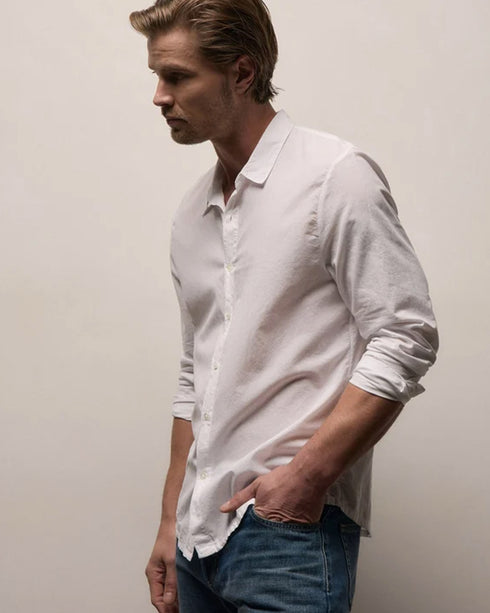 Standard Shirt
