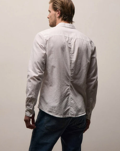 Standard Shirt