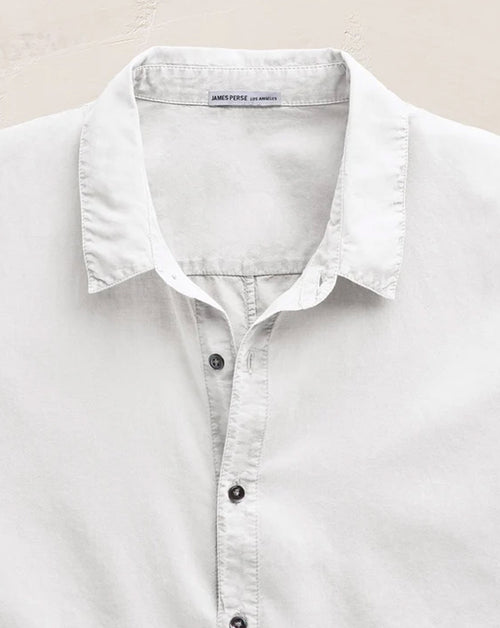 Standard Shirt
