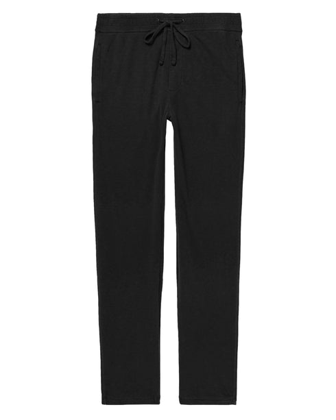 Vintage French Terry Sweatpant