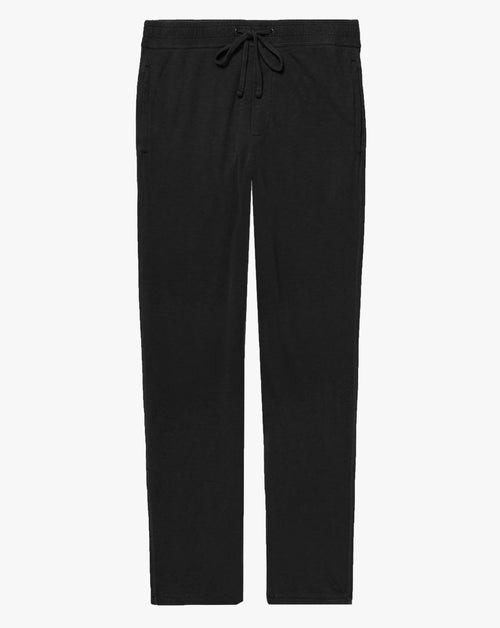 Vintage French Terry Sweatpant