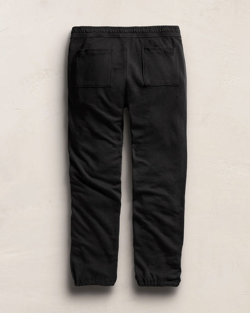 Vintage French Terry Sweatpant