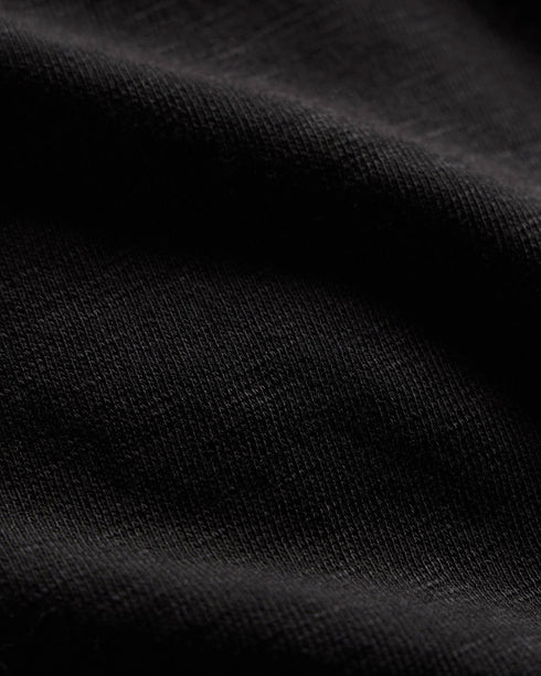 Vintage French Terry Sweatpant