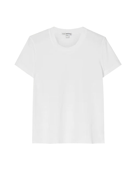 Vintage Little Boy Tee
