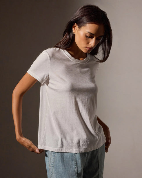 Vintage Little Boy Tee